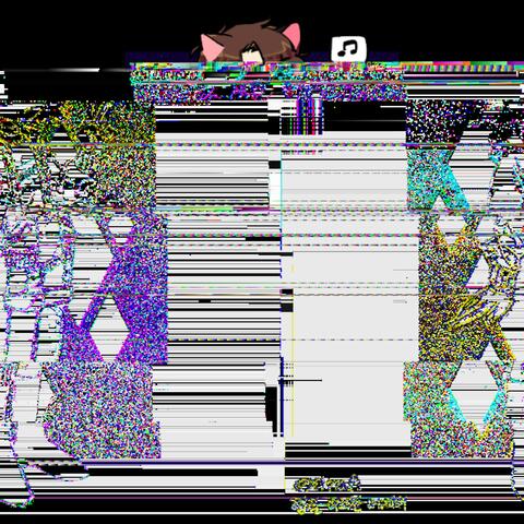 farlandu, pt. 1