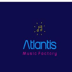 Senin gözlerin (Long Version)