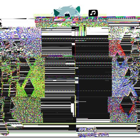 the cutting room floor (farlandu, pt. 1 B-side)