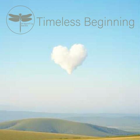 Timeless Beginning