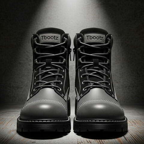 Throne Chats (..DJ Devin)