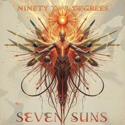 Seven Suns