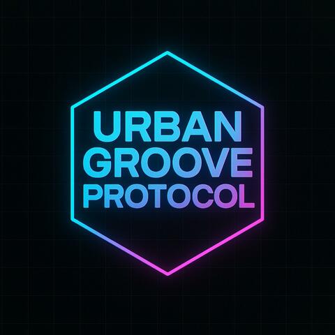Urban Groove Protocol