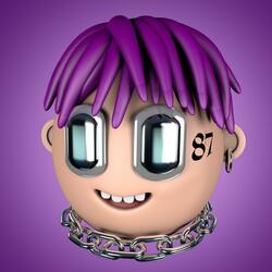 BEAT REGGAETON "BONITA"