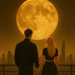 ในคืนที่มีเรา (In the Night With Us)