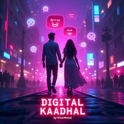 Digital Kaadhal