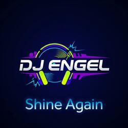 Shine Again