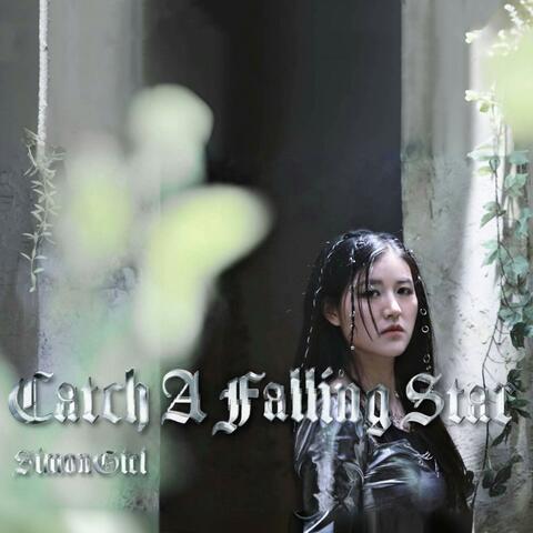 Catch A Falling Star