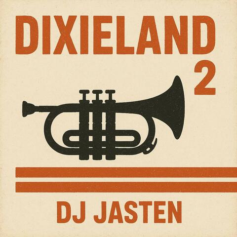 Dixieland 2