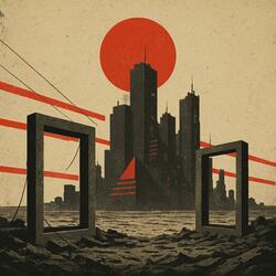 Beyond your imagination