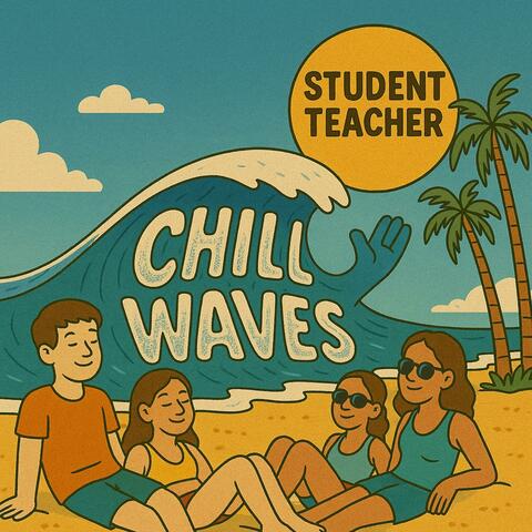 Chill Waves