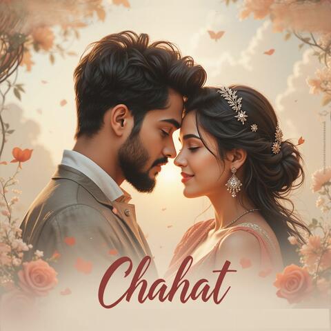 Chahat (Ishq Da dard)