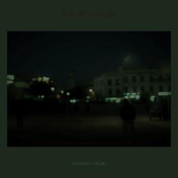 Solitary Color (Remastered 2025)