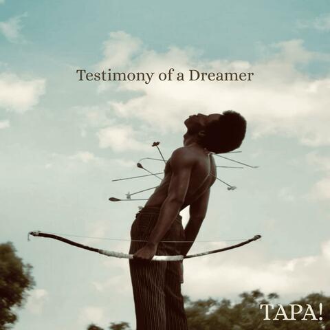 Testimony of a Dreamer