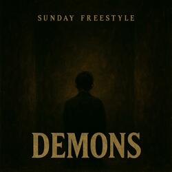 Demons (Freestyle)