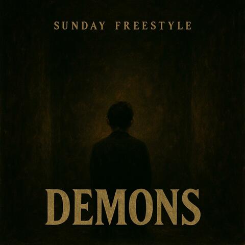 Demons (Freestyle)