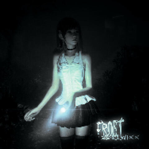FROST! + REMIXES