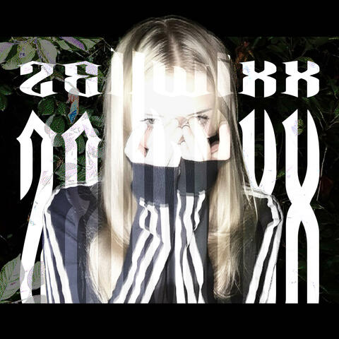 d'êtres (pls, bmrd remixes)