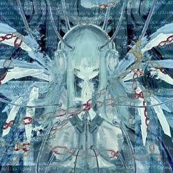 she wants (speed up)