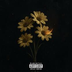 FLORES AMARILLAS (feat. Probz362 & Lochiam)