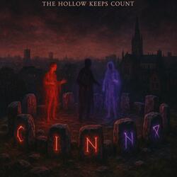 Rap Story: The Hollow Keeps Count