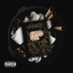 NYC wit Jmoney (feat. Jmoney PlugWorld)