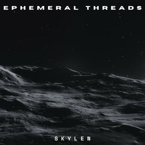 Ephemeral Threads