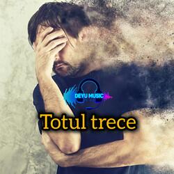 Totul trece