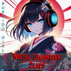 Out of Mana, Out of Items, Low HP, All Cards Drawn, but We Still Believed in the Spiciness of the Deck and It Delivered