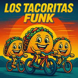 LOS TACORITAS FUNK