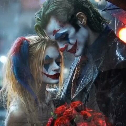 Your Beauty is a Drug