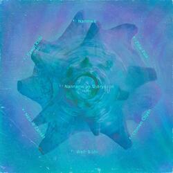 Nannanw an Djéryézon (NAD) : Sacred soul