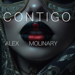 CONTIGO (Radio Edit)