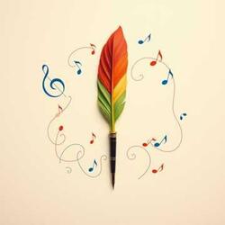 Semana de Las Letras