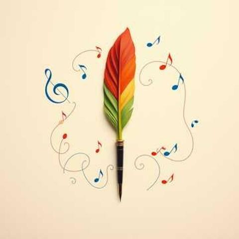 Semana de Las Letras