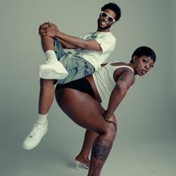 Like This (feat. Fineheaux) (Radio Edit)