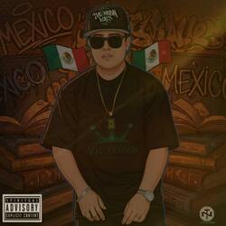 MI TIERRA (feat. the neon juarez)
