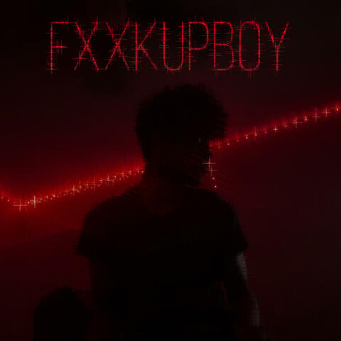 FXXKUPBOY