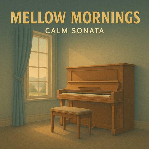 Mellow Mornings