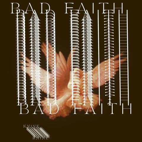 Bad Faith