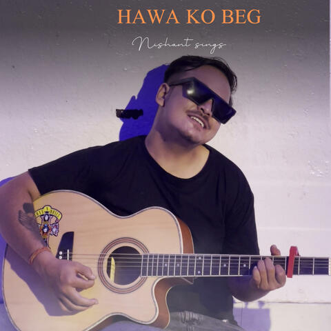 Hawa ko beg