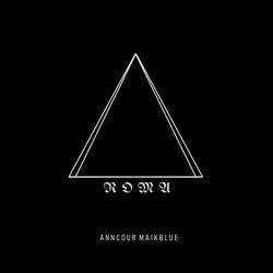 Roma (feat. Anncour)