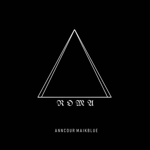 Roma (feat. Anncour)