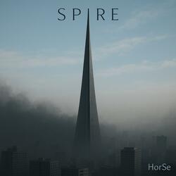 Spire