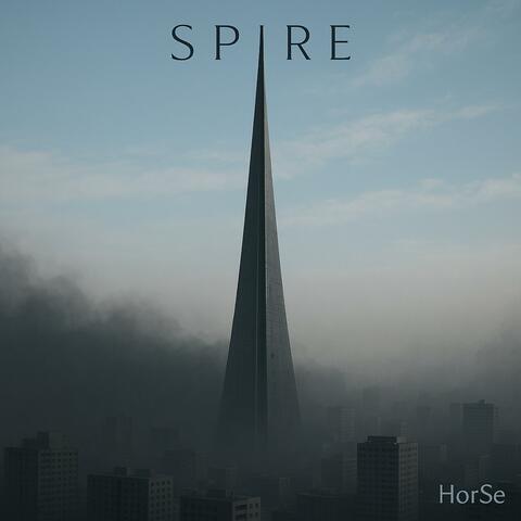 Spire