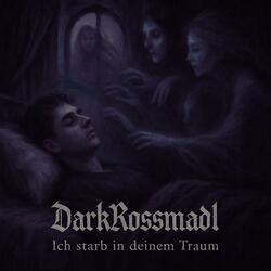 Ich starb in deinem Traum