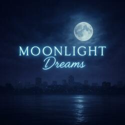Moonlight Dreams~