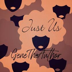 Just Us