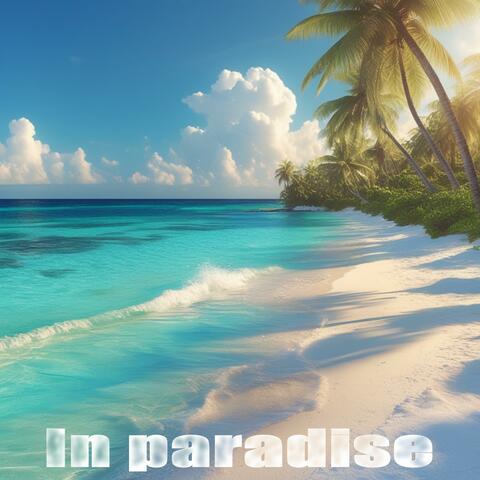 In Paradise