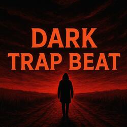 Dark Trap Beat